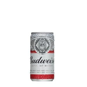 Budweiser