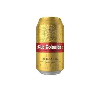 Club Colombia