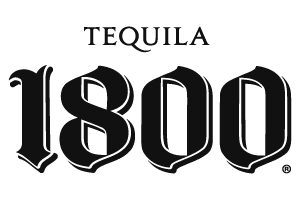 Tequila 1800