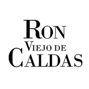 Ron viejo de caldas