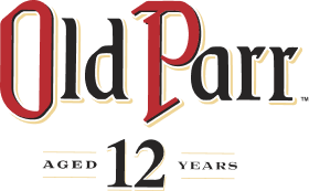 Old parr